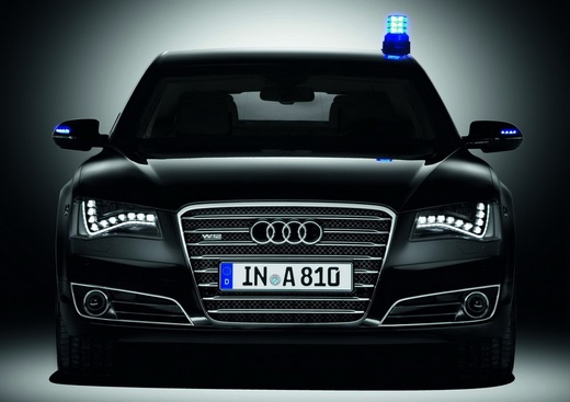 Audi-A8-L-Security.jpg